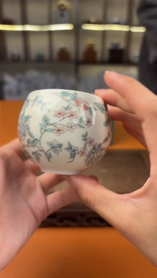 【闪购商品】@@@@@@@@@@@@@@@1