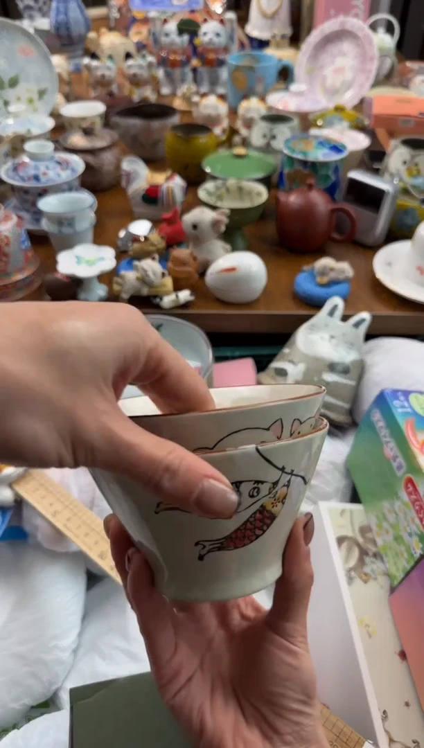 瓷片茶**?AAAAAAAAAAAAAA