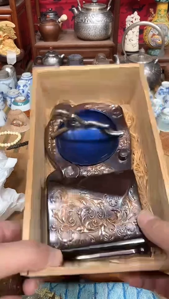 发发发发发发发发发