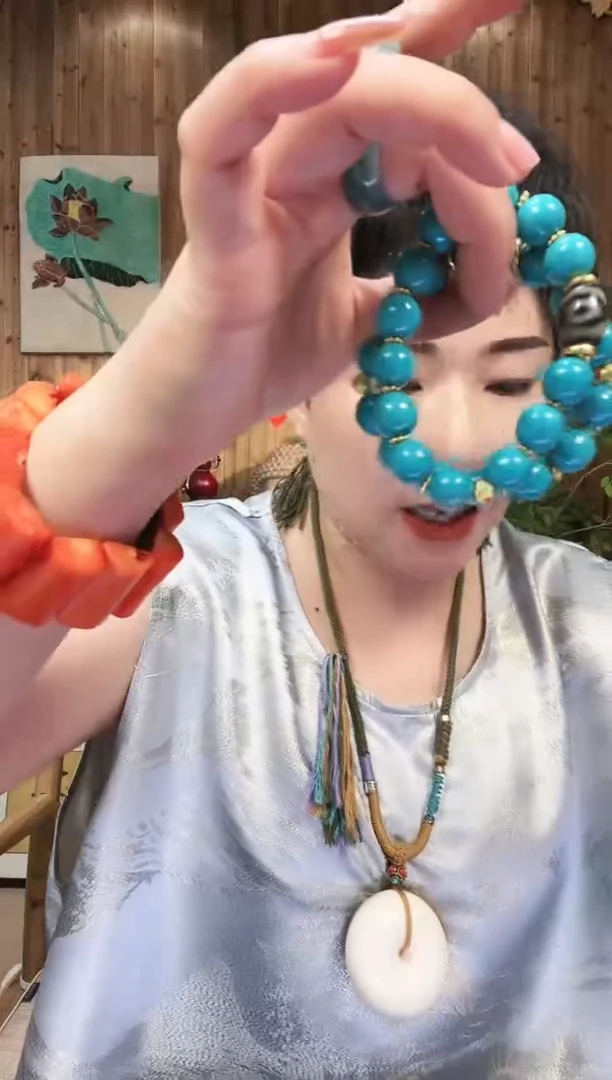 树脂制品0000333