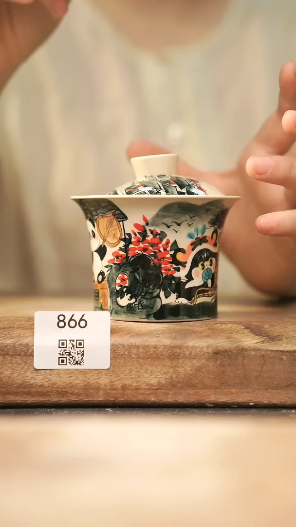 【落单孤品】福利/杯子@@866