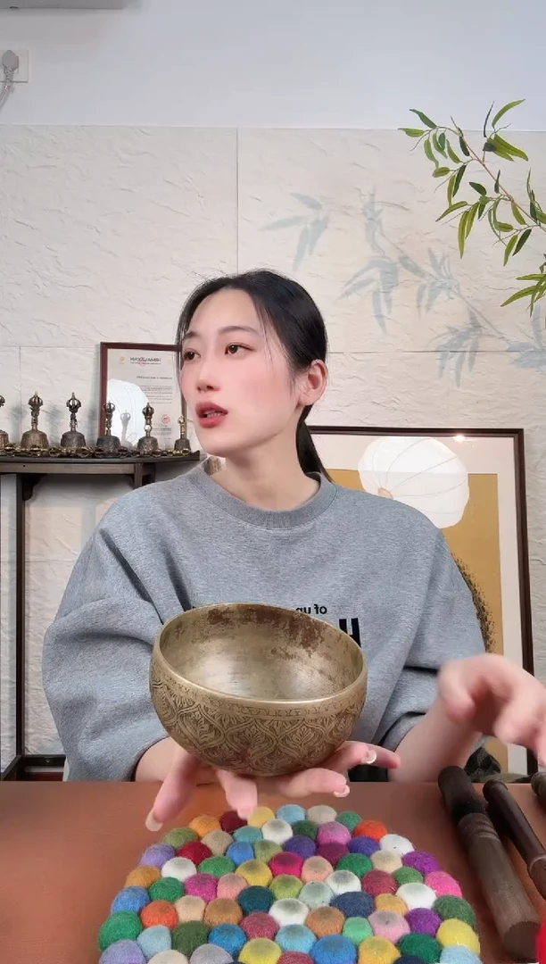 独****7雕花藏巴蒂  结缘价