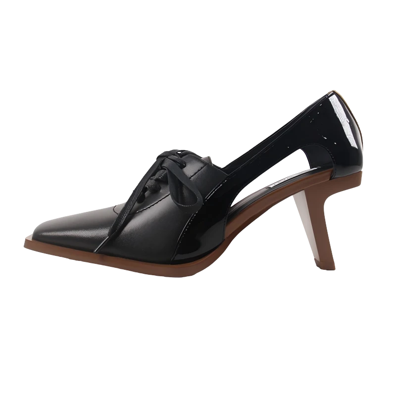 NINE WEST 玖熙-正品女鞋特卖-NK405001KK-X71
