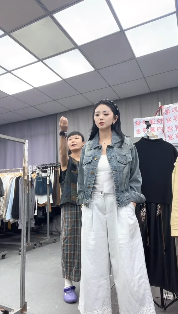 棉外套  码大哥家漂亮衣服漂亮颜色