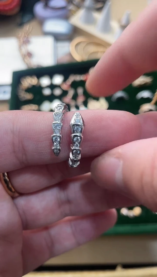 瓷片陈*元嘉荣当康8号铺208