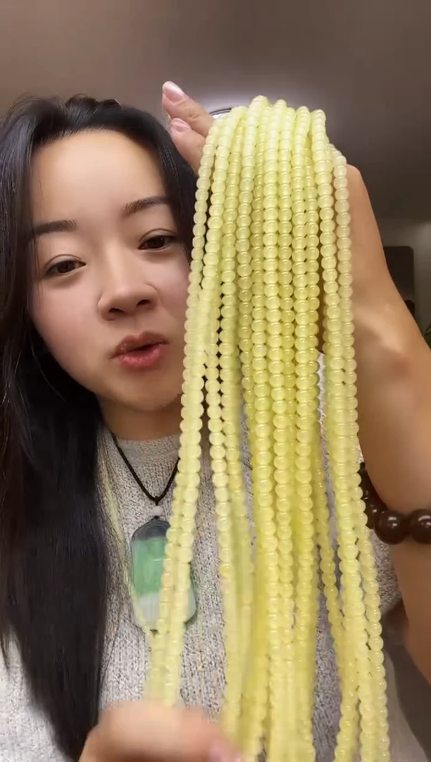 黄口卡6链子多样性随机发一