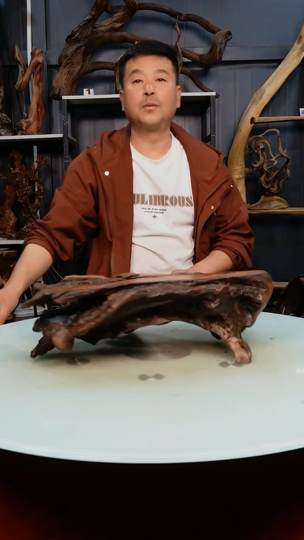 【闪购商品】木778清香阁清香阁清香阁