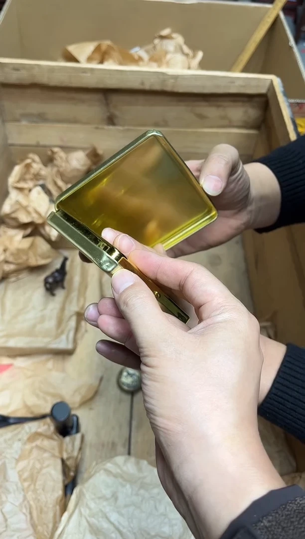 八号甄选八号甄选