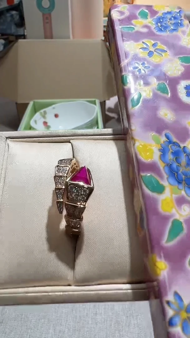 【闪购商品】瓷片正品保真，清库存