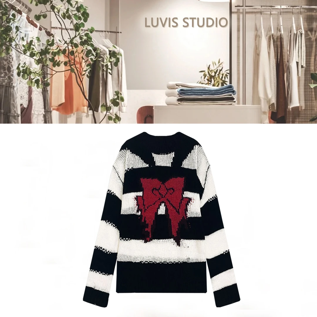 【401J-450J】(尺码链接里面自选)看清款式对应编码拍 No退换女装