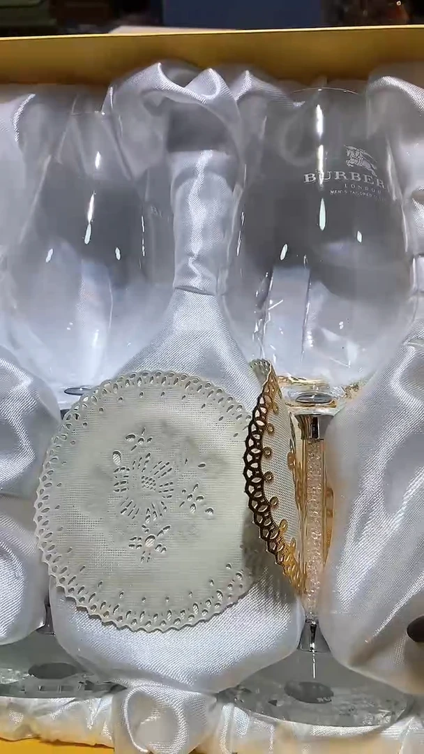 【闪购商品】瓷片锅碗瓢盆一件不剩