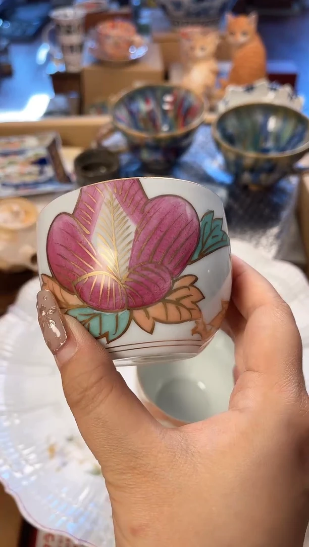 【闪购商品】瓷片060。。。。。。。。