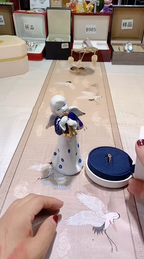 111111111111@@1