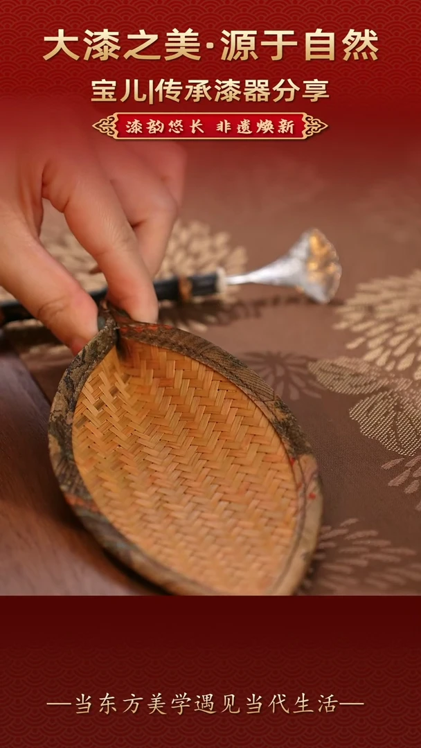 摆件@@@@@@@@@@@@@GH337+GH092