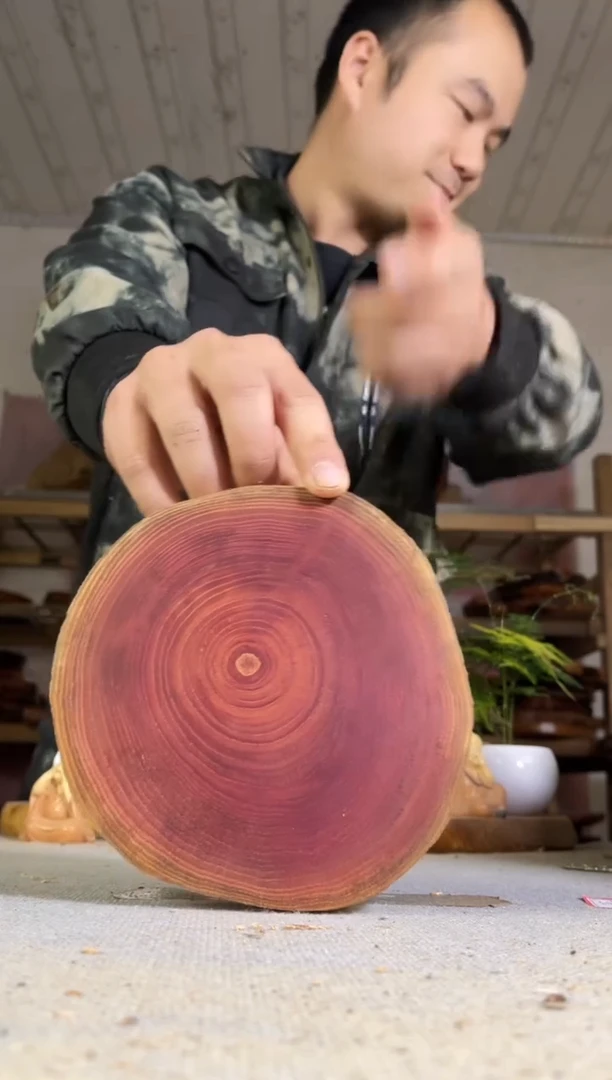 木木雕款茶盘不含配件‘截图为准 8