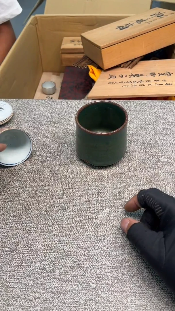 紫砂茶具紫砂茶具紫砂茶具紫砂茶具