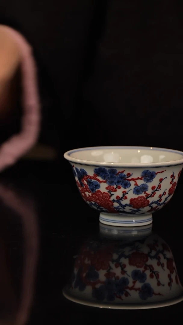 瓷瓷瓷瓷瓷瓷瓷瓷瓷