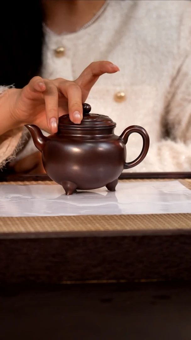 茶壶紫砂11111111