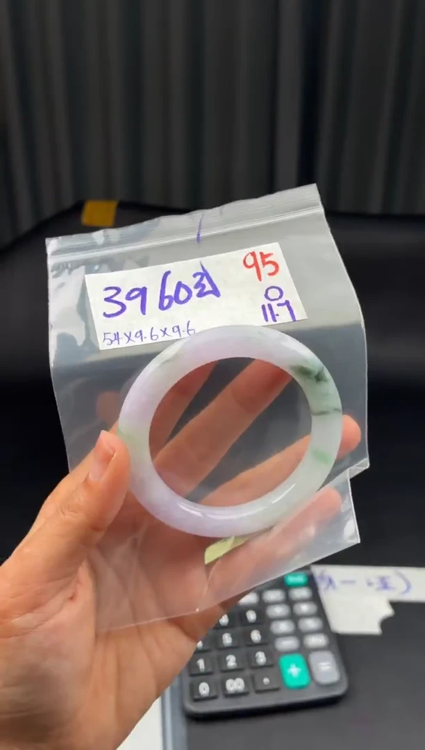 未镶嵌定制翡翠毛货需精细抛光多样性发1件/95