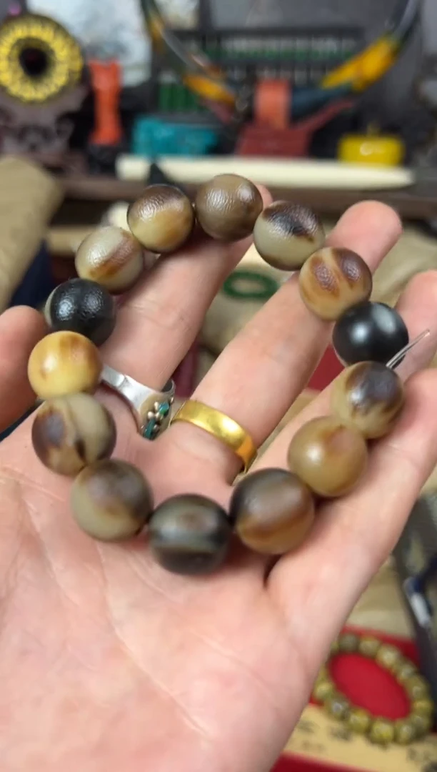 【闪购商品】主播推荐主播推荐