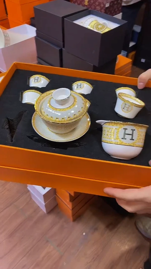 【闪购商品】全场正品，京东包邮