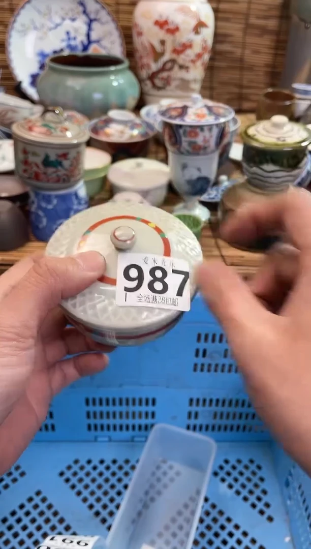 长**客全场满28包邮，陶瓷茶具瓷器