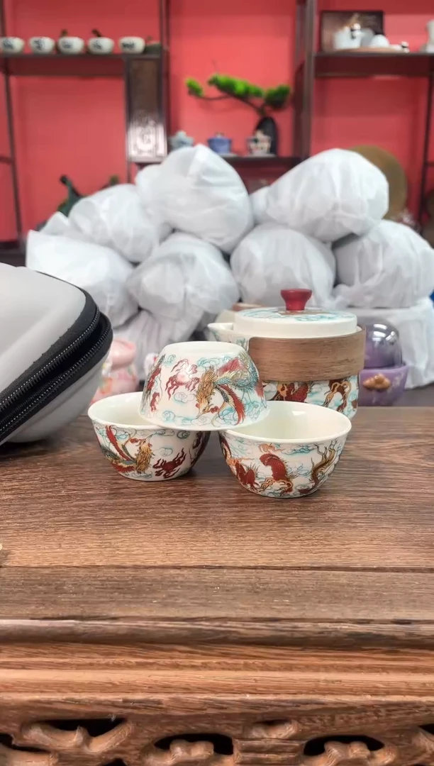 【闪购商品】瓷片1111111111111111