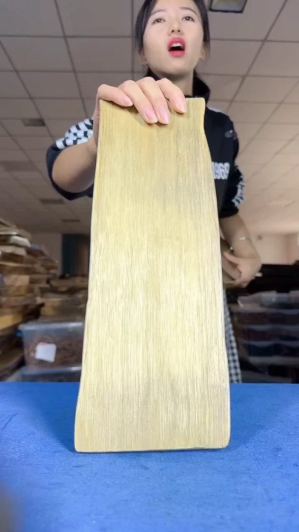 132以主播讲解为准（不含配件）