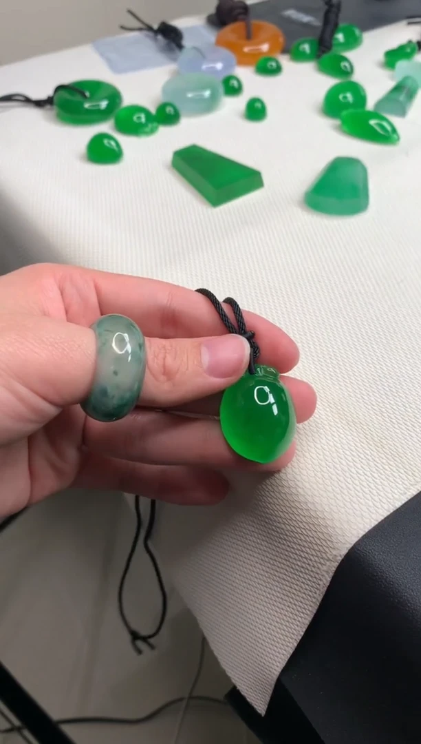 【闪购商品】紫砂高品质甄选老师全定制高品质甄选老师全定制