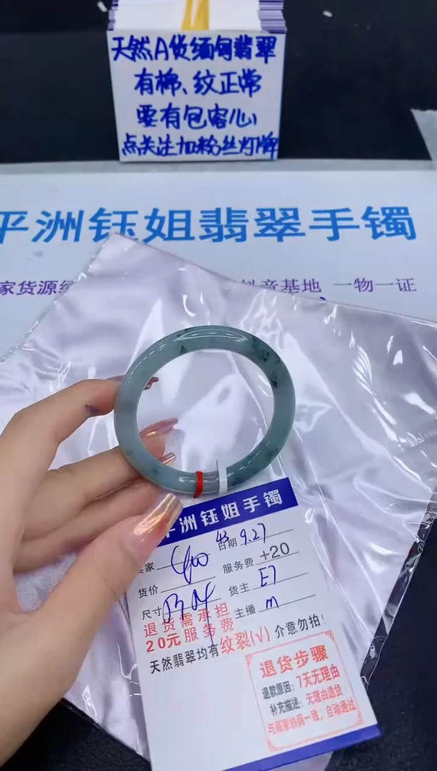 未镶嵌手镯翡翠11111
