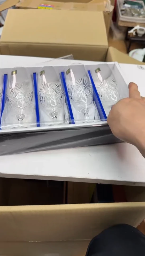 瓷片b707好好好好好好