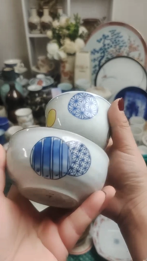 【闪购商品】其他 紫韵工艺品店