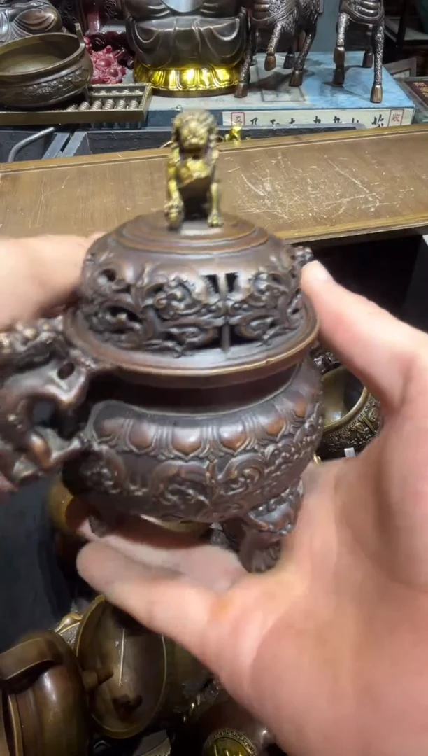 铜铜铜铜铜铜铜铜铜