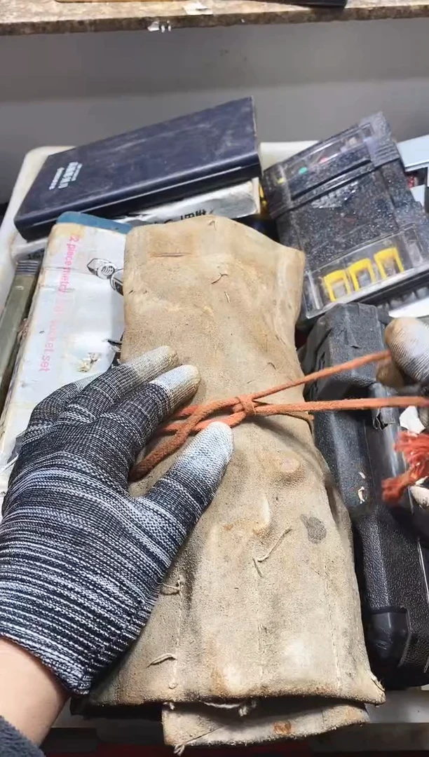 南***瓜麻嘎子工具闪购链接一物一拍