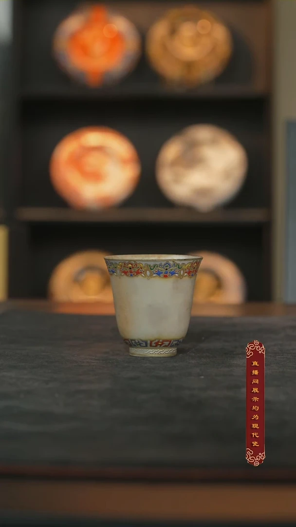 厚山柴烧雪茄落灰