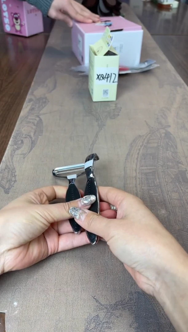 【闪购商品】杯别算了真划算买它@@YP426