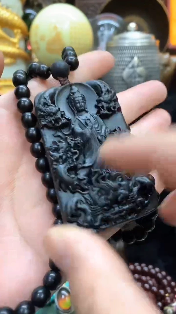 【闪购商品】1111