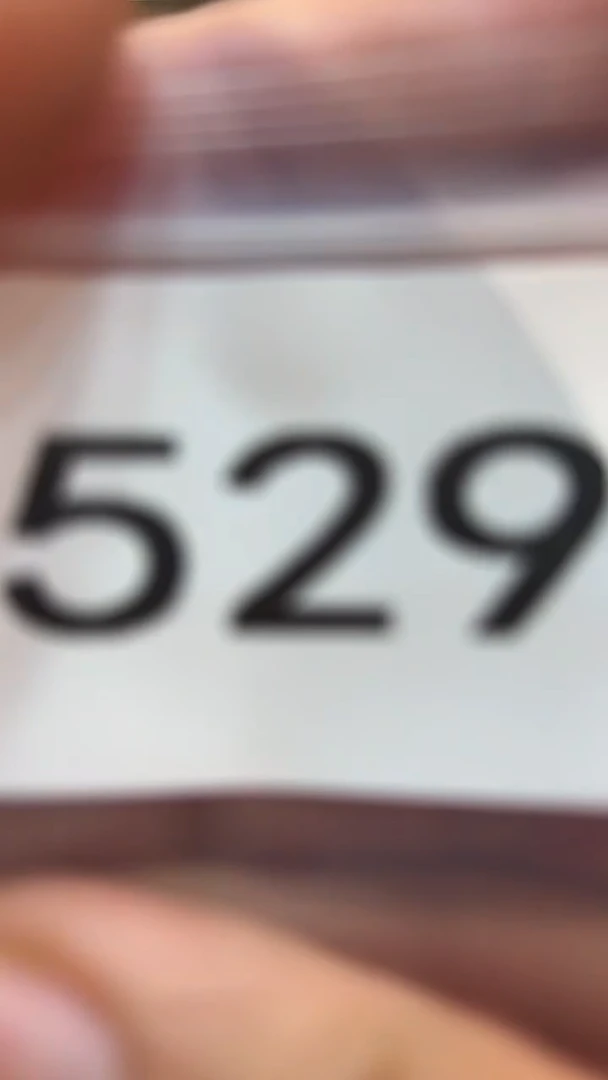 直接去拍          漂亮           漂亮         漂亮