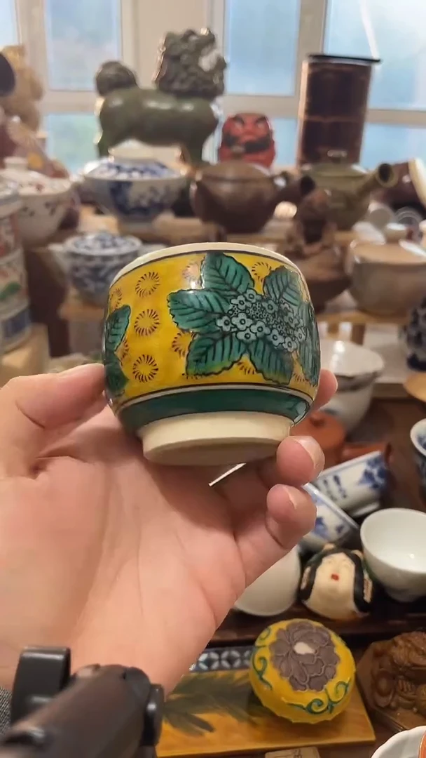 瓷片瓷器瓷片一单一付