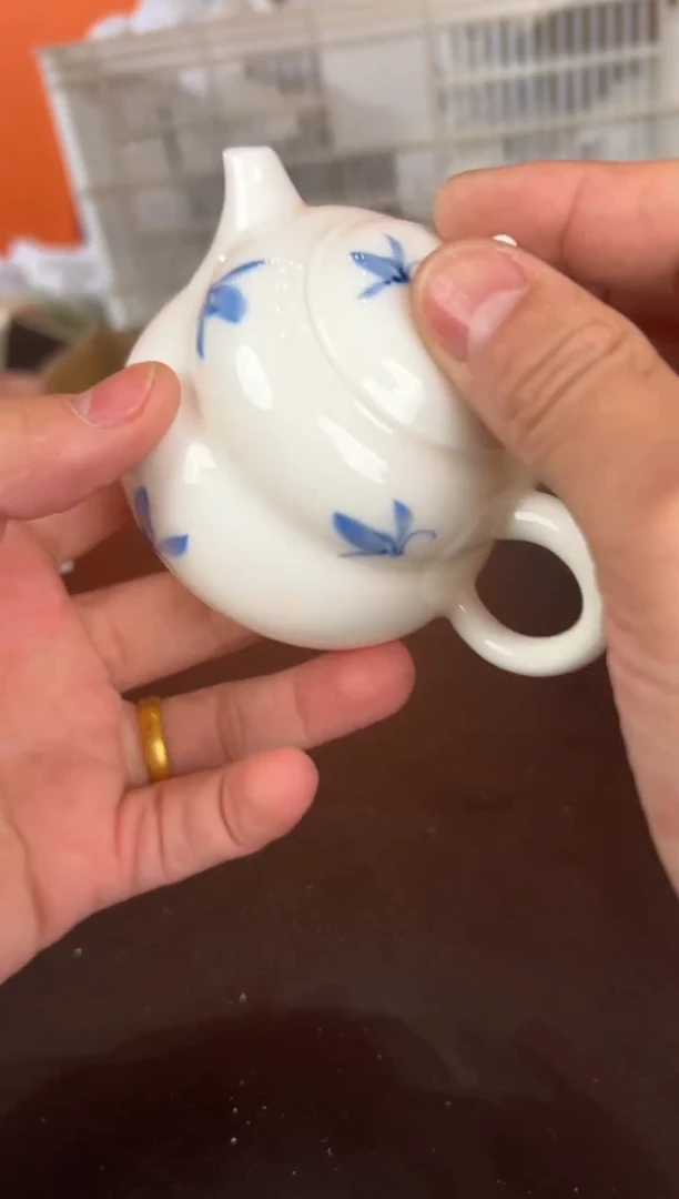 【闪购商品】         @@q111