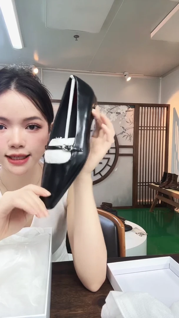 39码的喜欢就去拍吧