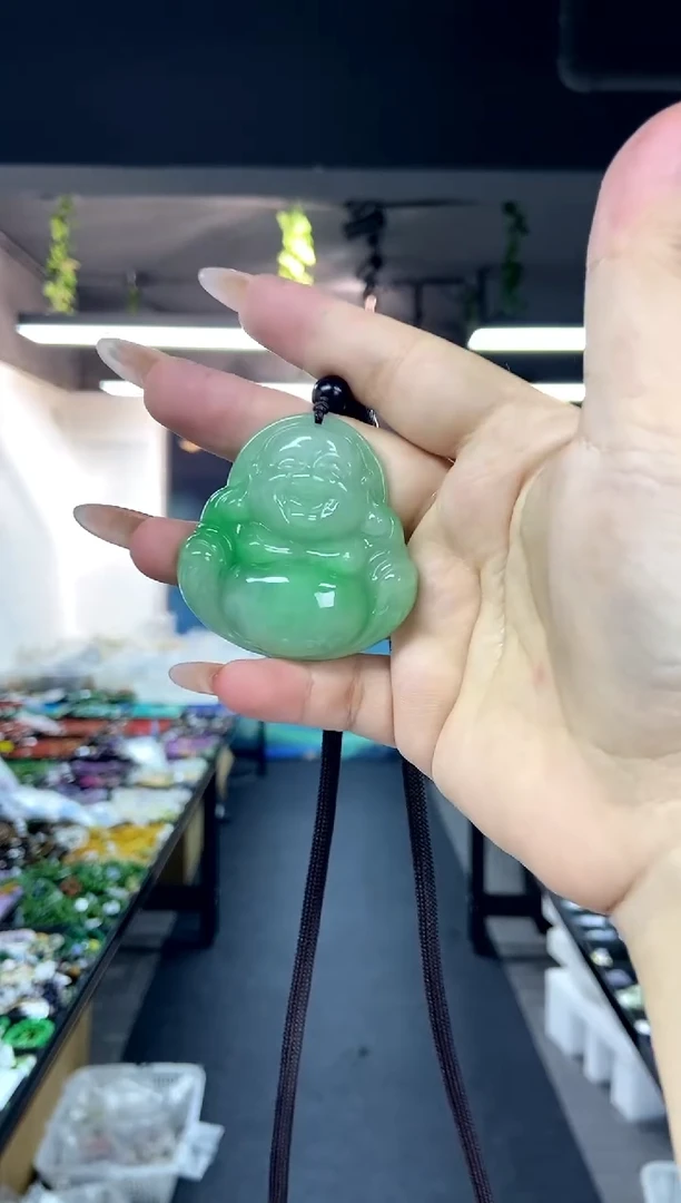 闪购链接 未镶嵌多样性发其一颜色微差