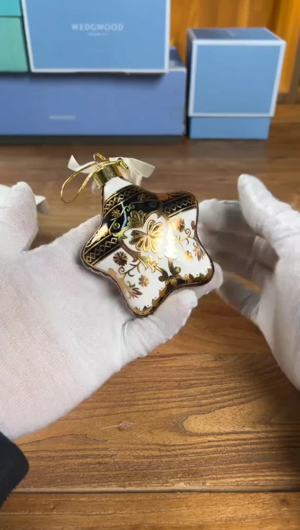 【闪购商品】瓷片g563好好好好好好