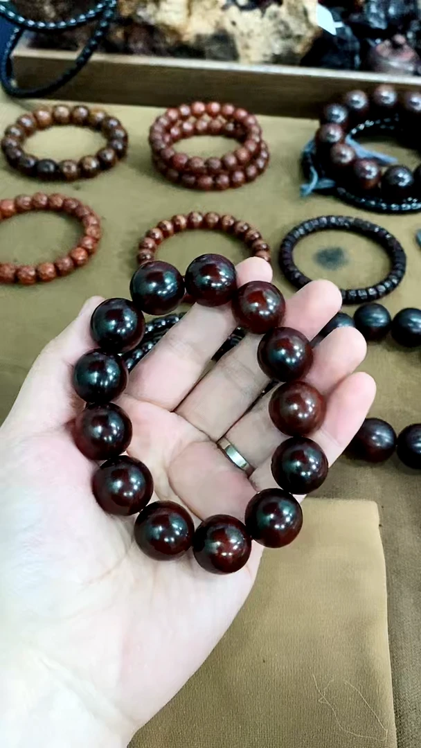 【闪购商品】檀香紫檀（小叶紫檀）1.8