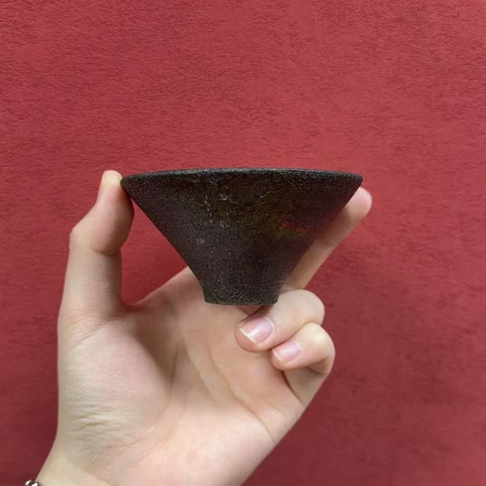 【小宇茶具专属】砂器3号