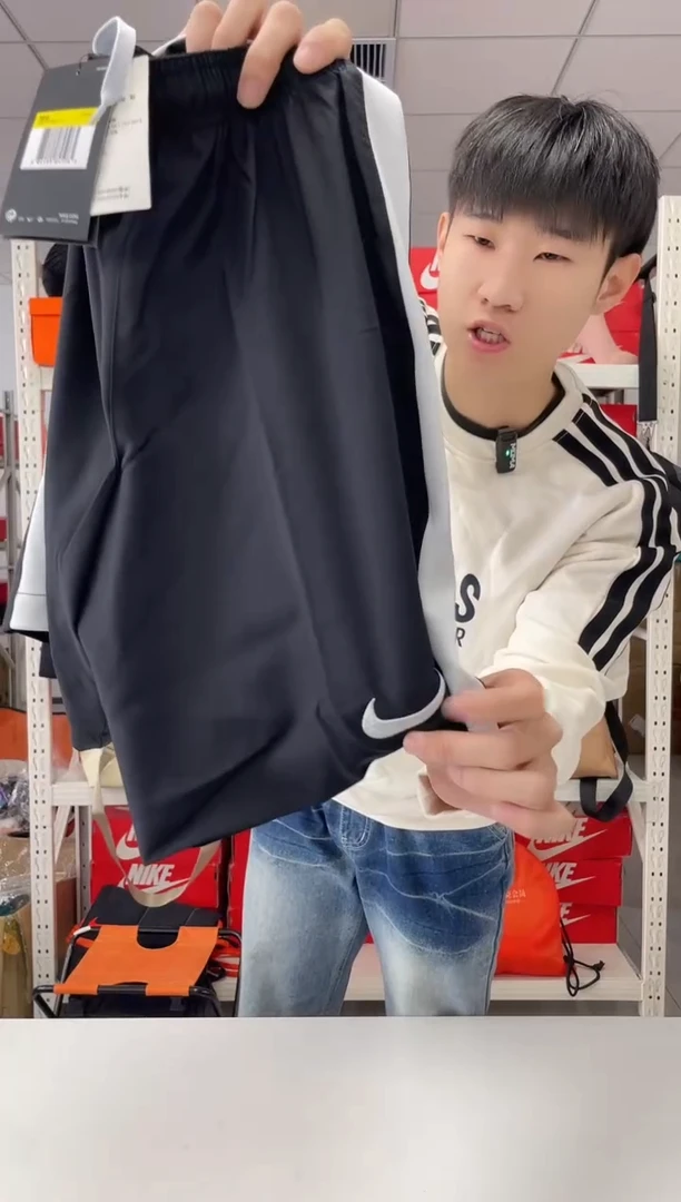 编码 尺码s 胸围衣长 正品