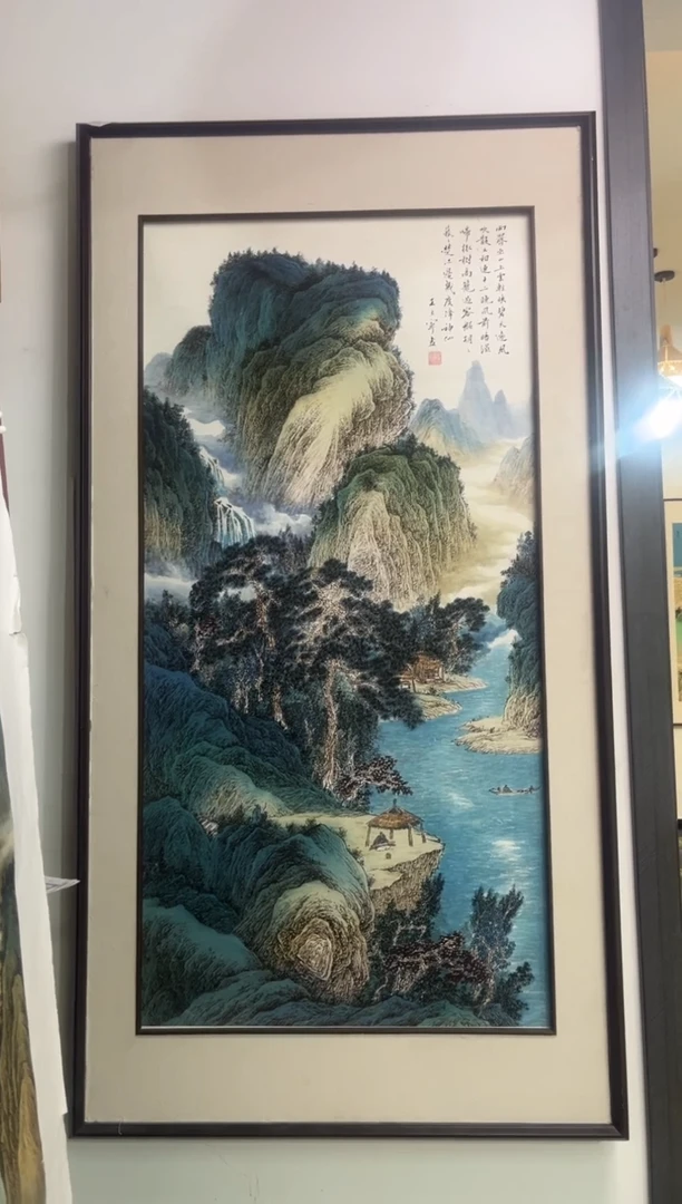 七七精品精选链接109