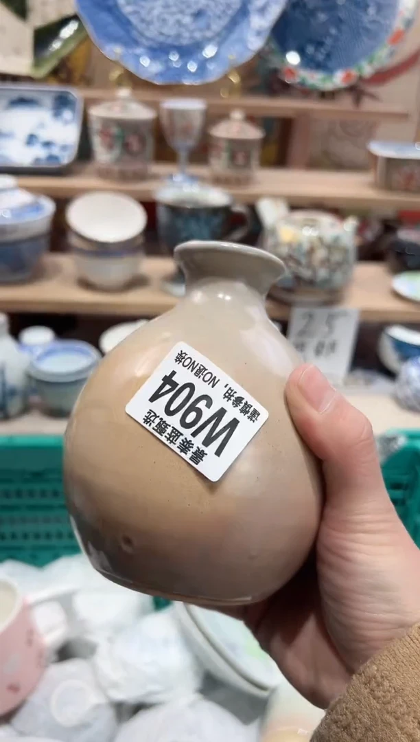 【闪购商品】瓷片当天凑满25米包邮W904