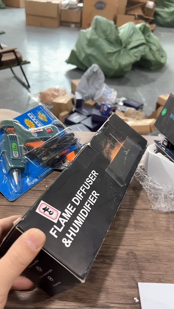 香薰机炸炸炸炸炸炸炸40