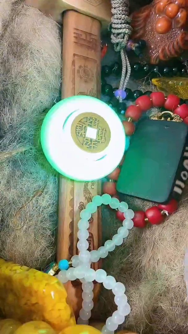 日月旧戊臻选阁闪购链接